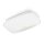 ZYXEL NWA110AX Access Point, 1 St.