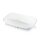 ZYXEL NWA110AX Access Point, 1 St.