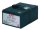 APC Batterie für USV RBC6 Bleisäurebatterie 7,0 Ah