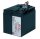 APC Batterie für USV RBC7 Bleisäurebatterie 17,0 Ah