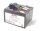 APC Batterie für USV RBC48 Bleisäurebatterie 7,0 Ah