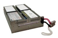 APC Batterie für USV RBC132 Bleisäurebatterie...