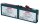 APC Batterie für USV RBC18 Bleisäurebatterie 9,0 Ah
