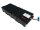 APC Batterie für USV RBC115 Bleisäurebatterie 9,0 Ah
