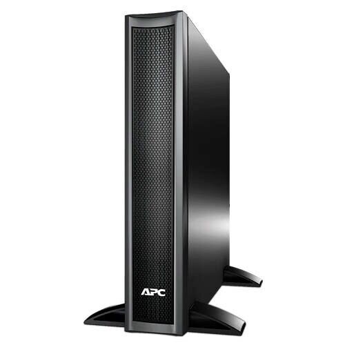 APC Batterie für USV Smart-UPS X-Series SMX48RMBP2U Bleisäurebatterie 7,0 Ah