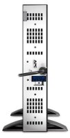 APC Batterie für USV Smart-UPS X-Series SMX48RMBP2U Bleisäurebatterie 7,0 Ah