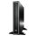 APC Batterie für USV Smart-UPS X-Series SMX48RMBP2U Bleisäurebatterie 7,0 Ah