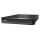 APC Batterie für USV Smart-UPS X-Series SMX48RMBP2U Bleisäurebatterie 7,0 Ah