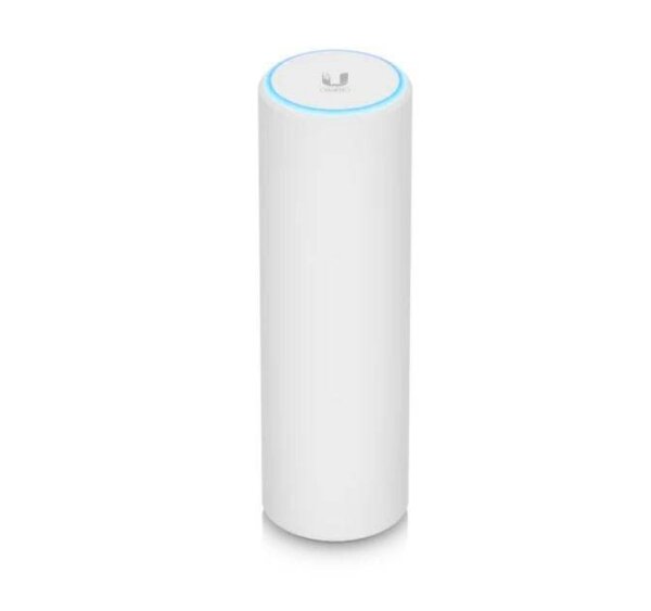 UBIQUITI® UniFi U6 Mesh Access Point, 1 St.