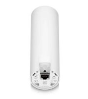 UBIQUITI® UniFi U6 Mesh Access Point, 1 St.