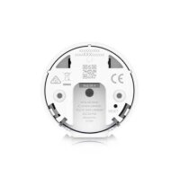 UBIQUITI® UniFi U6 Mesh Access Point, 1 St.