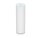 UBIQUITI® UniFi U6 Mesh Access Point, 1 St.