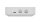 UBIQUITI® Lite UXG-Lite Gateway 1-fach