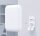 UBIQUITI® U7 Outdoor Access Point, 1 St.