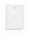 UBIQUITI® U7 Pro Wall Access Point, 1 St.