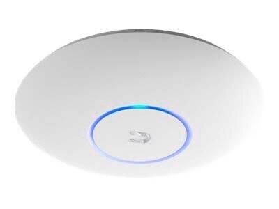 UBIQUITI® UniFi WiFi AC PRO Access Point, 1 St.