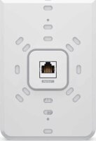 UBIQUITI®  UniFi U6 In-Wall Access Point, 1 St.