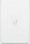UBIQUITI®  UniFi U6 In-Wall Access Point, 1 St.