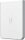 UBIQUITI®  UniFi U6 In-Wall Access Point, 1 St.