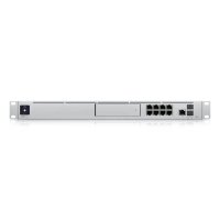 UBIQUITI® UniFi Dream Machine Special Edition...