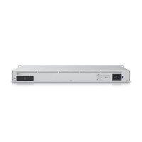 UBIQUITI® UniFi Dream Machine Special Edition Firewall 8-fach