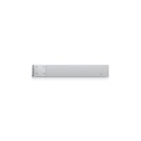 UBIQUITI® UniFi Dream Machine Special Edition Firewall 8-fach