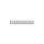 UBIQUITI® UniFi Dream Machine Special Edition Firewall 8-fach