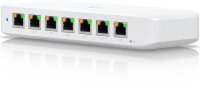 UBIQUITI® UniFi Ultra Switch 7-fach