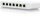 UBIQUITI® UniFi Ultra Switch 7-fach