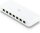 UBIQUITI® UniFi Ultra Switch 7-fach