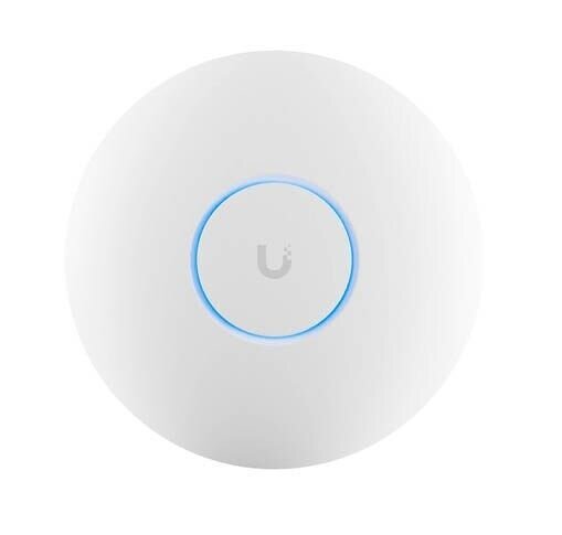 UBIQUITI® U7 Pro Max Access Point, 1 St.