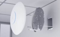 UBIQUITI® U7 Pro Max Access Point, 1 St.