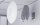 UBIQUITI® U7 Pro Max Access Point, 1 St.