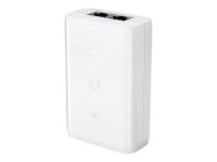 UBIQUITI® U-POE-AT PoE-Injektor 1-fach