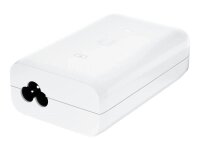 UBIQUITI® U-POE-AT PoE-Injektor 1-fach