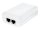 UBIQUITI® U-POE-AT PoE-Injektor 1-fach