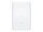 UBIQUITI® U-POE-AT PoE-Injektor 1-fach