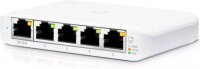 UBIQUITI® UniFi Flex Mini Switch 5-fach