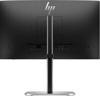 HP Serie 5 Pro 524pf Monitor 61,0 cm (24,0 Zoll) schwarz