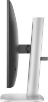 HP Serie 5 Pro 524pf Monitor 61,0 cm (24,0 Zoll) schwarz