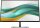 HP Serie 5 Pro 524pf Monitor 61,0 cm (24,0 Zoll) schwarz