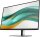 HP Serie 5 Pro 524pf Monitor 61,0 cm (24,0 Zoll) schwarz
