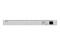 UBIQUITI® UniFi USW-24-POE Switch 24-fach