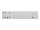 UBIQUITI® UniFi USW-24-POE Switch 24-fach