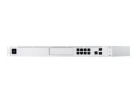 UBIQUITI® UniFi Dream Machine Pro Firewall 8-fach