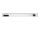 UBIQUITI® UniFi Dream Machine Pro Firewall 8-fach