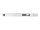 UBIQUITI® UniFi Dream Machine Pro Firewall 8-fach