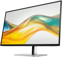 HP Serie 5 Pro 527pq Monitor 69,0 cm (27,0 Zoll) schwarz