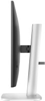 HP Serie 5 Pro 527pq Monitor 69,0 cm (27,0 Zoll) schwarz