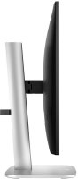 HP Serie 5 Pro 527pq Monitor 69,0 cm (27,0 Zoll) schwarz